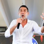 Indagine della Procura militare su Vannacci per ricostituzione del partito fascista