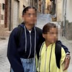 Indagini in corso sul ritrovamento delle sorelle scomparse a San Cataldo