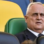 Indagini su manipolazione di mercato nella Lazio: coinvolti Mauro Masi, Francesco Maiolini e Luigi Bisignani