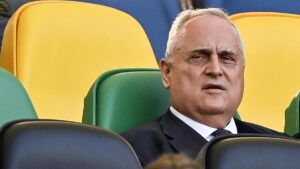 Indagini su manipolazione di mercato nella Lazio: coinvolti Mauro Masi, Francesco Maiolini e Luigi Bisignani