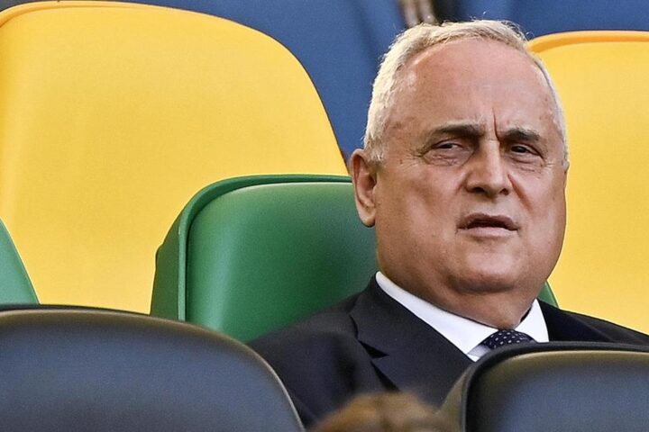 Indagini su manipolazione di mercato nella Lazio: coinvolti Mauro Masi, Francesco Maiolini e Luigi Bisignani