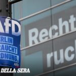 Inseguire l'estrema destra rappresenta un errore cruciale per l'Europa