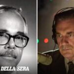 «Intervista in diretta: la drammatica storia del giornalista che salvò un ostaggio nel 1977»