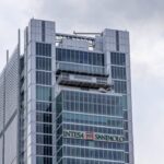 Intesa Sanpaolo, oggi assemblea per approvare aumento di capitale per Mps