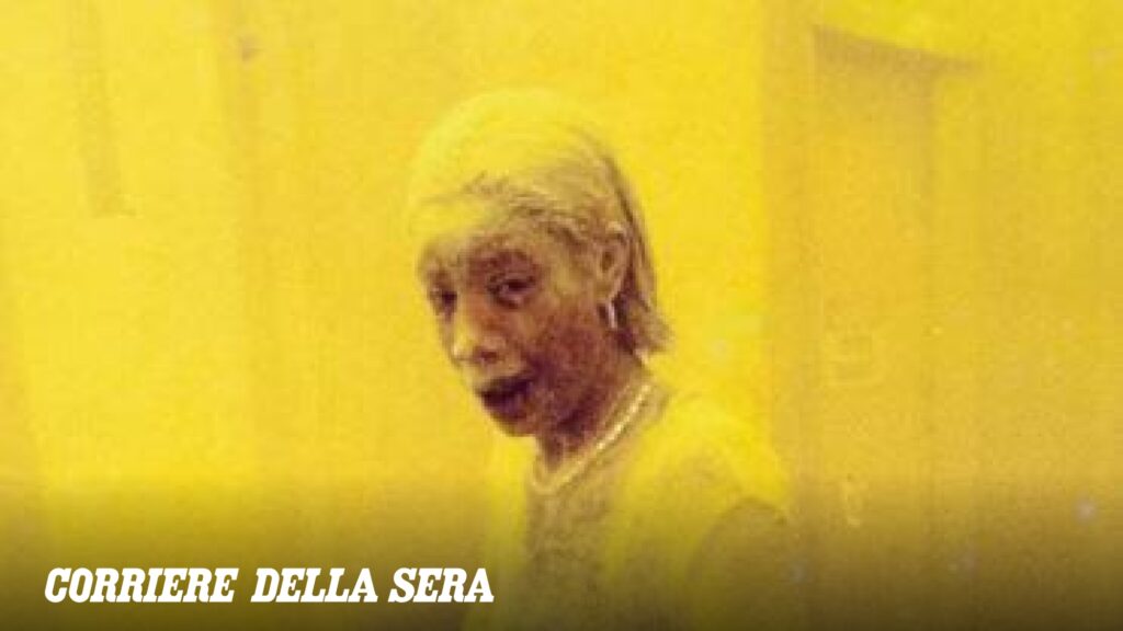 Introduzione di un settimo minuto di silenzio per le vittime delle malattie post 11 settembre