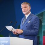 Investimenti nel patrimonio culturale: oltre 3.300 interventi in 315 borghi d’Italia