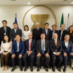 Italia e ASEAN intensificano la cooperazione su pesca e acquacoltura nel secondo incontro di COOPMEC a Giacarta