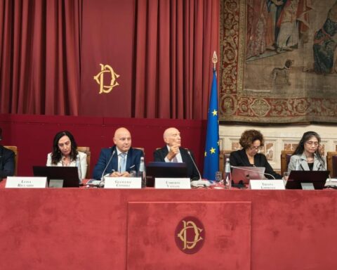 Italia e Giappone, la scienza come strumento di dialogo e cooperazione internazionale