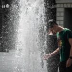 Italia in ritardo sul piano natura: scadenza UE superata e interrogazioni dal M5s
