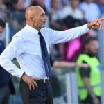 Juventus esprime fiducia in Luciano Spalletti prima della sfida contro il NEC Nijmegen