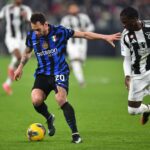 Juventus valuta l'acquisto a sorpresa di Hakan Çalhanoğlu dall'Inter la prossima estate