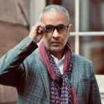 Kamel Daoud prosciolto da accusa di diffamazione per il suo libro sulla guerra civile algerina