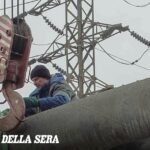 Kiev pianifica un inverno difficile con un piano di 5,4 miliardi per affrontare le minacce russe