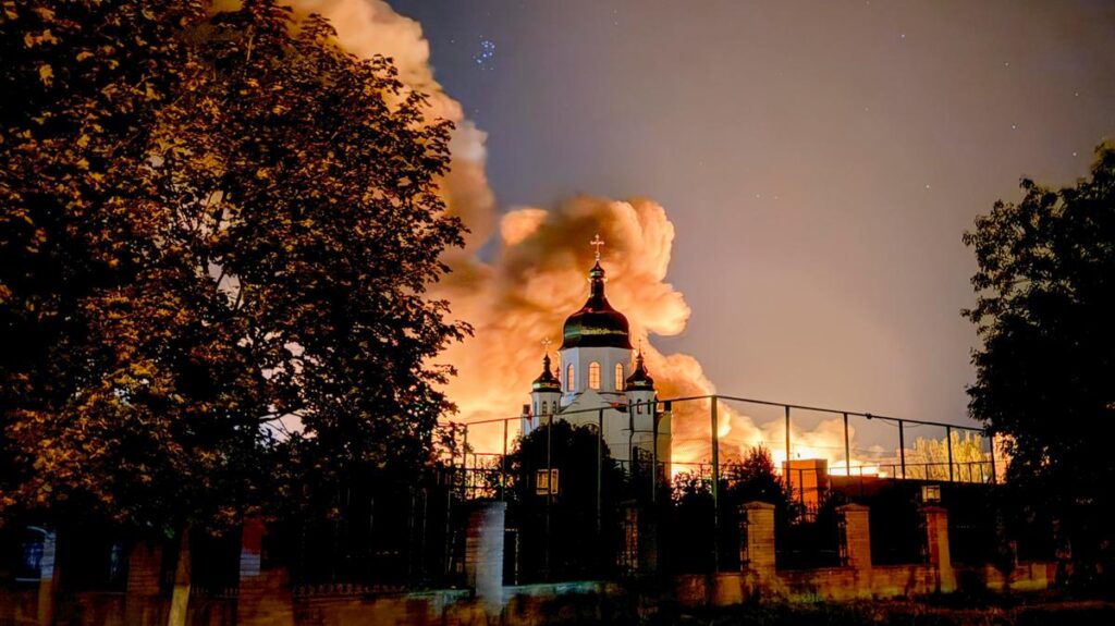 Kiev richiede il rimpatrio dei minori ucraini, la Cassazione ferma le procedure in Italia