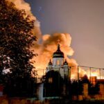 Kiev richiede il rimpatrio dei minori ucraini, la Cassazione ferma le procedure in Italia