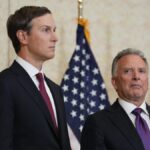 Kushner e Witkoff a Mosca e Kiev: la missione diplomatica e le paure degli emissari di Trump