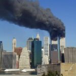 L'11 settembre: ricordo del 25° anniversario dell'attacco alle Torri Gemelle e delle vittime italiane