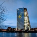 La Bce aumenta di nuovo i tassi di 0,25%: effetti su mutui e prestiti