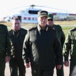 La Bielorussia libera 25 prigionieri politici in cambio della rimozione di sanzioni USA su aziende locali