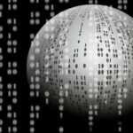 La Commissione Ue propone un sistema comune di classificazione per i centri dati europei