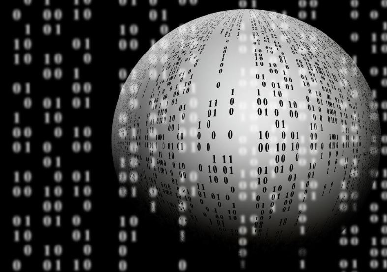 La Commissione Ue propone un sistema comune di classificazione per i centri dati europei