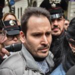 La consulenza psichiatrica su Andrea Sempio non verrà depositata nel processo di Chiara Poggi