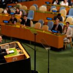 La Corea del Sud accusa l’Ucraina di aver violato un accordo segreto sul trasferimento di prigionieri nordcoreani