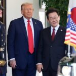 La Corea del Sud chiede agli Stati Uniti di ridurre le sanzioni contro la Corea del Nord per un accordo sul nucleare