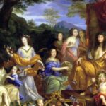 La crisi dell'adulazione: tra potere e mancanza di originalità in Italia
