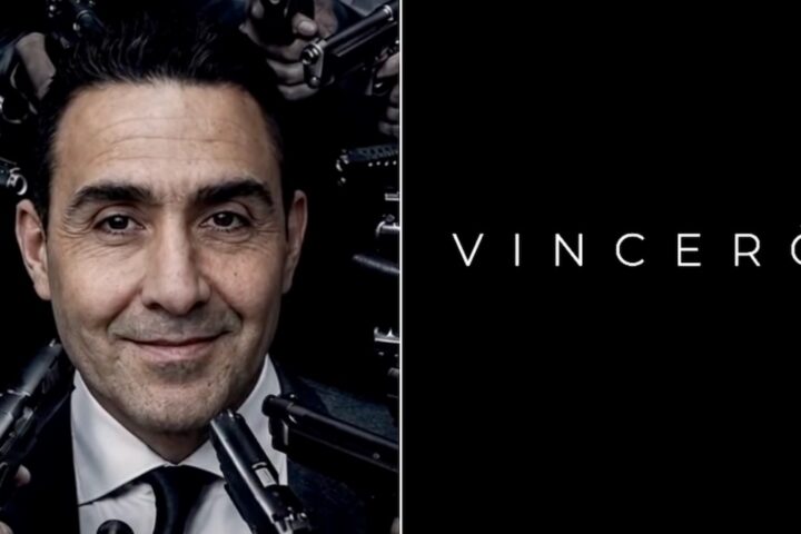 La famiglia Pavarotti si dissocia dal generale Vannacci per l'uso non autorizzato della voce del tenore
