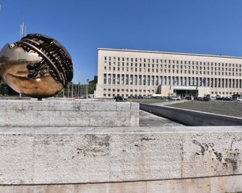 La Farnesina ospita la 3ª Giornata dello Sport Italiano nel Mondo il 14 settembre