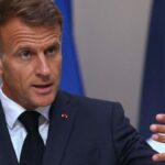 La Francia affronta una crisi profonda: spread ai massimi da 2012 e preoccupazioni economiche crescente