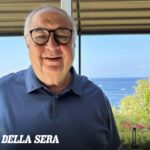 La Francia chiede un rinvio delle sanzioni contro l'oligarca russo Usmanov per motivi di sicurezza nazionale