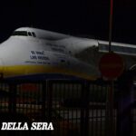 La Germania e la minaccia russa: Lipsia come atto di guerra, Ischinger invita all'unità europea