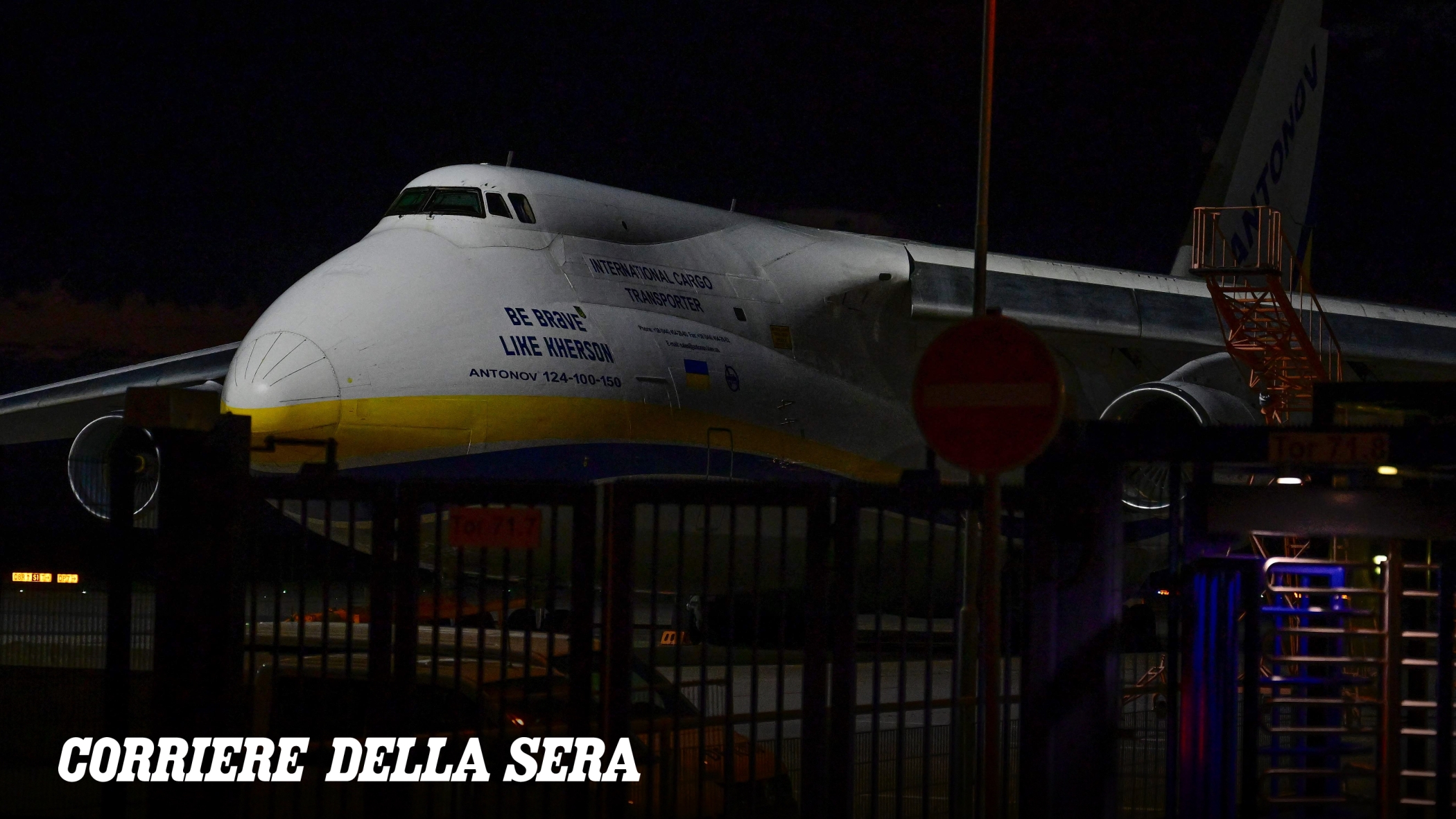 La Germania e la minaccia russa: Lipsia come atto di guerra, Ischinger invita all'unità europea