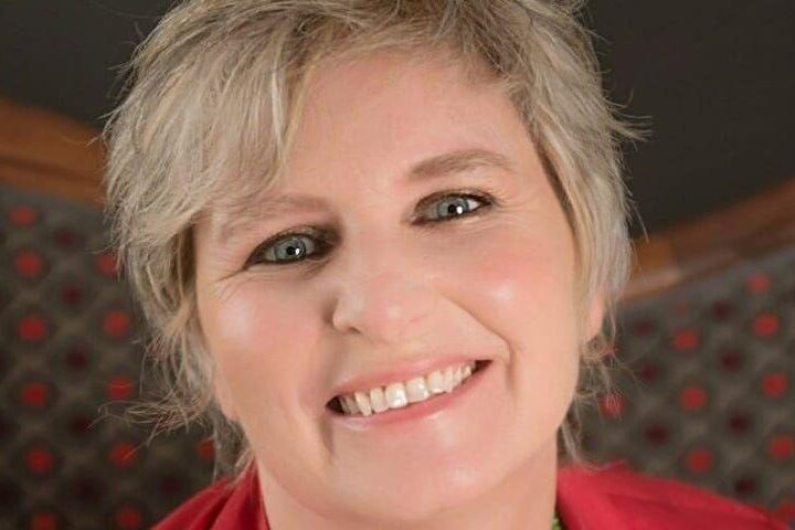 La giudice Paola Di Nicola Travaglini: "Le relazioni sociali sono deformate, serve una nuova visione di genere"