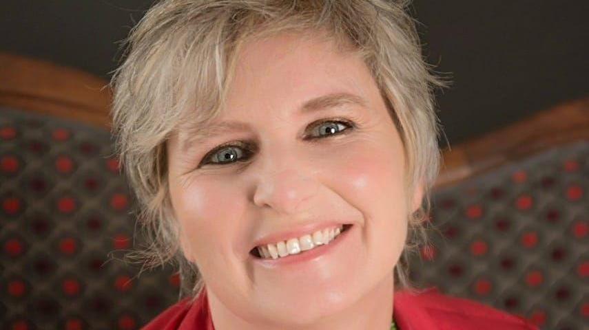 La giudice Paola Di Nicola Travaglini: "Le relazioni sociali sono deformate, serve una nuova visione di genere"