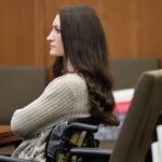 La giuria non raggiunge un verdetto nel caso di Lindsay Clancy, accusata di omicidio negli Stati Uniti