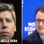 La grande commedia dell'intelligenza artificiale: soldi, potere e algoritmi in 14 scene