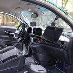 La guida autonoma in Italia: quali progressi e sfide ci attendono?