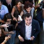 La Lega chiede 3.200 soldati per "Strade Sicure", ma FdI e FI fanno presente le loro riserve