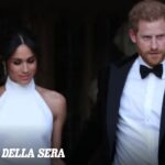 La lettera di re Carlo sui duchi di Sussex: un chiarimento necessario secondo Hugo Vickers