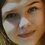 La madre di Aurora, uccisa a 13 anni, critica riduzione pena: "I femminicidi aumenteranno"