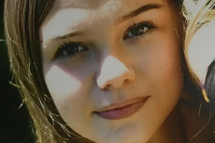 La madre di Aurora, uccisa a 13 anni, critica riduzione pena: "I femminicidi aumenteranno"