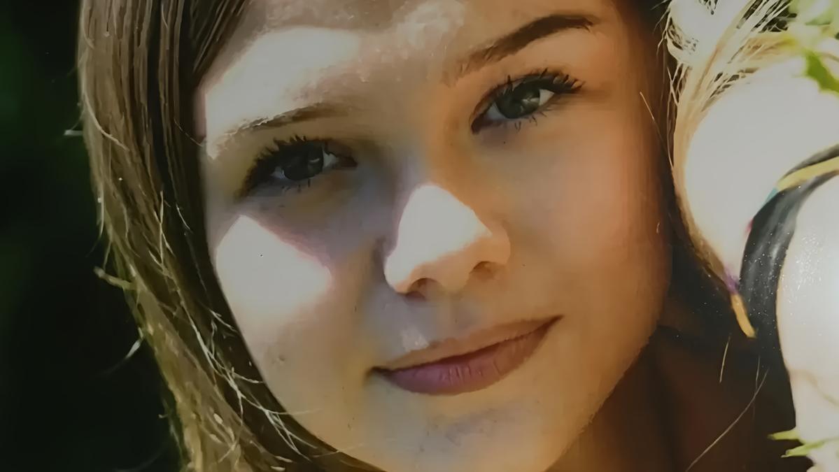 La madre di Aurora, uccisa a 13 anni, critica riduzione pena: "I femminicidi aumenteranno"