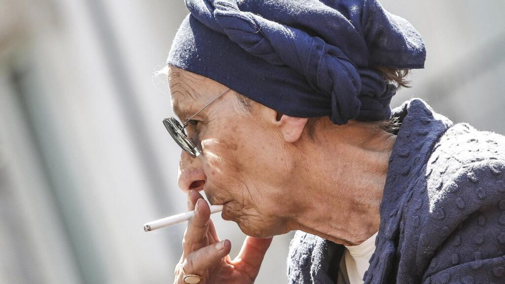 La malattia di Emma Bonino e il carcinoma polmonare a piccole cellule: nuove speranze nella terapia