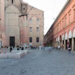 La mia esperienza da neopatentato: il giro sbagliato a Bologna