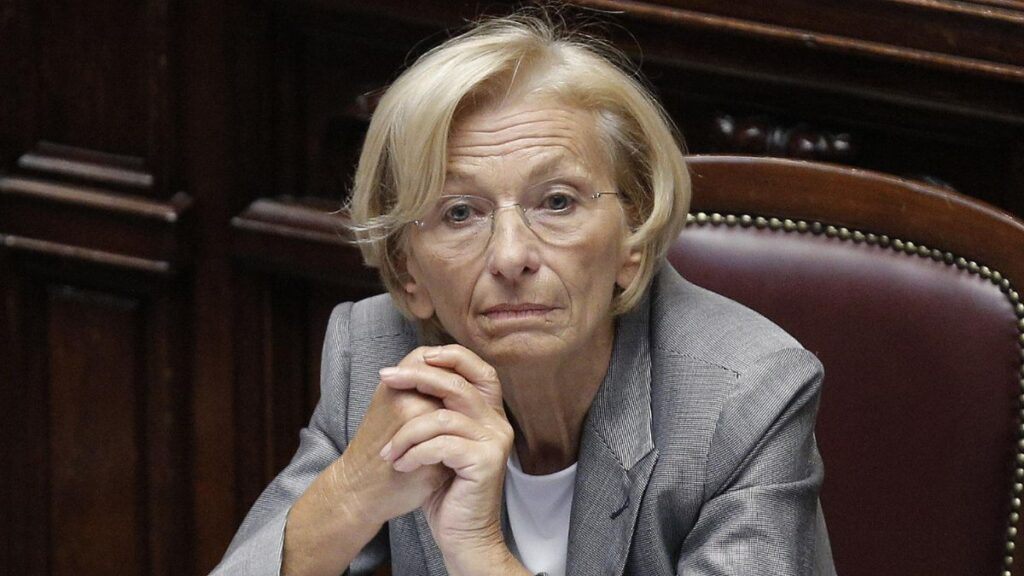 La morte di Emma Bonino, i messaggi di cordoglio e le reazioni della politica italiana