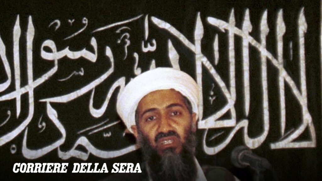 La parabola di Al Qaeda: oltre l'11 settembre e le sfide attuali nel contesto geopolitico