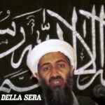 La parabola di Al Qaeda: oltre l'11 settembre e le sfide attuali nel contesto geopolitico